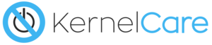KernelCare Patching Logo