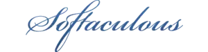 Softaculous Auto Installer Logo